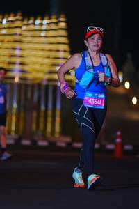 BIB: 45541
                            <button type="button" onclick="openModal(21107275)" class="btn btn-primary btn-sm float-right btn-popup" data-toggle="modal" data-target=".modal-high-quality">
                        <i class="fas fa-shopping-cart"></i> Add to Cart
                    </button>
                                            <button type="button" onclick="isThisMe(21107275, true)" class="btn btn-success btn-sm float-right btn-popup btn-isme hidden" data-toggle="tooltip" data-placement="bottom" title="นี่คือรูปของคุณใช่ไหม คลิกที่นี่เพื่อเอาเข้าอัลบั้ม">
                        <i class="fas fa-plus"></i> Add to album
                    </button>
                    <button type="button" onclick="isThisMe(21107275, false)" class="btn btn-warning btn-sm float-right btn-popup btn-isnotme hidden">
                        <i class="fas fa-ban"></i> Remove from album
                    </button>